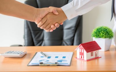 Real Estate Loan